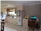 39 Linden Avenue, Boambee East NSW 2452