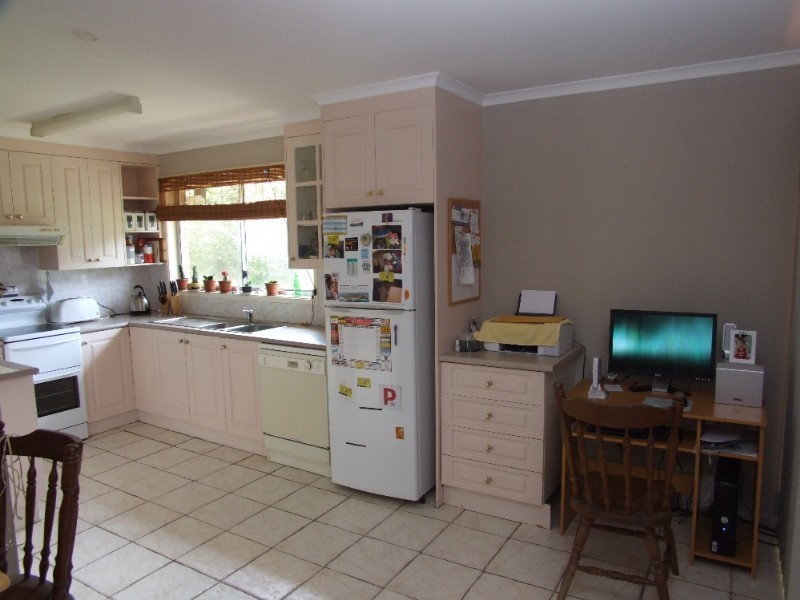 39 Linden Avenue, Boambee East NSW 2452
