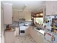 39 Linden Avenue, Boambee East NSW 2452
