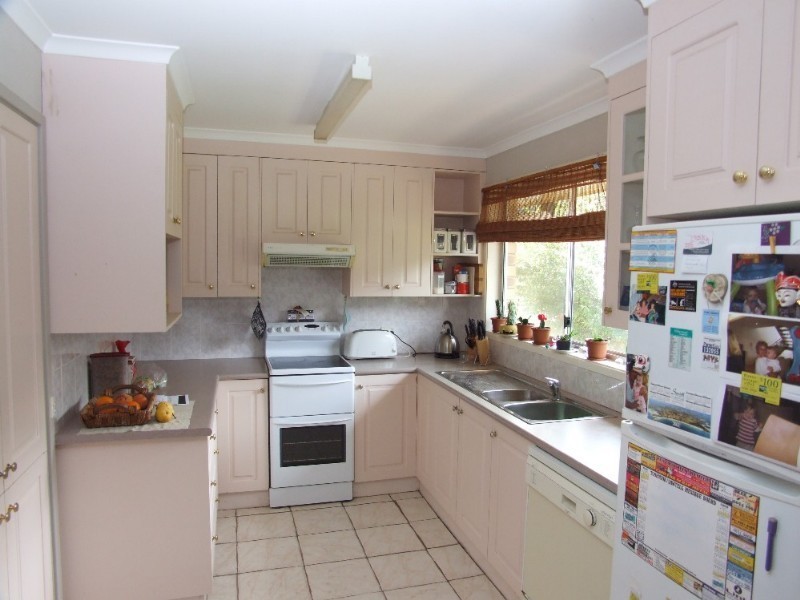 39 Linden Avenue, Boambee East NSW 2452