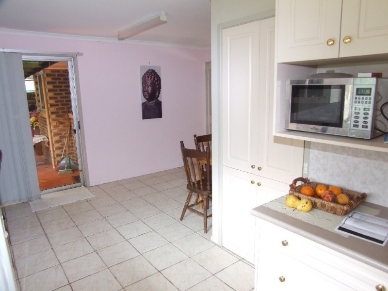 39 Linden Avenue, Boambee East NSW 2452