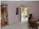39 Linden Avenue, Boambee East NSW 2452