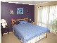 39 Linden Avenue, Boambee East NSW 2452