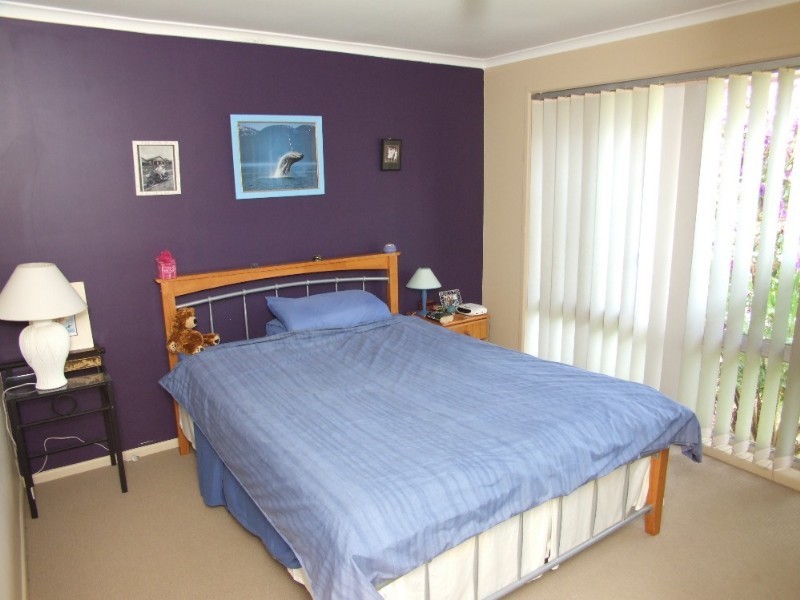 39 Linden Avenue, Boambee East NSW 2452