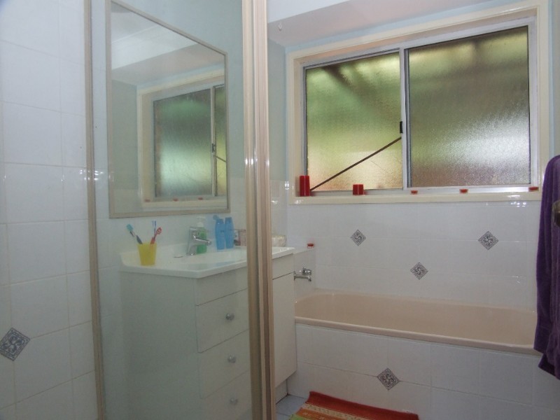 39 Linden Avenue, Boambee East NSW 2452