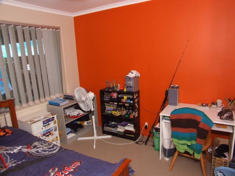 39 Linden Avenue, Boambee East NSW 2452