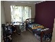 39 Linden Avenue, Boambee East NSW 2452
