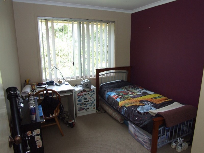 39 Linden Avenue, Boambee East NSW 2452