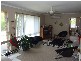 39 Linden Avenue, Boambee East NSW 2452