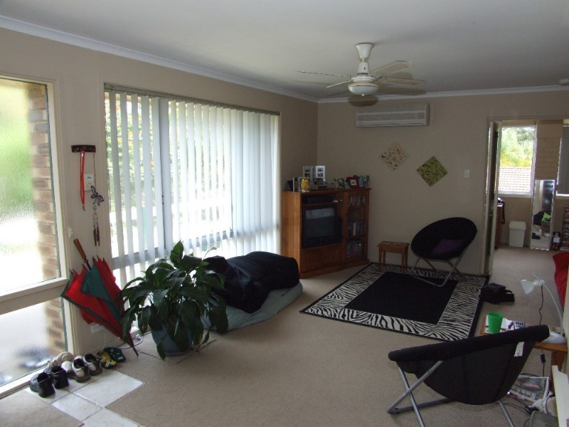 39 Linden Avenue, Boambee East NSW 2452