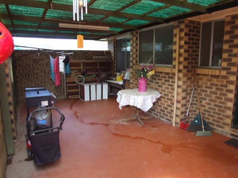 39 Linden Avenue, Boambee East NSW 2452