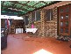 39 Linden Avenue, Boambee East NSW 2452