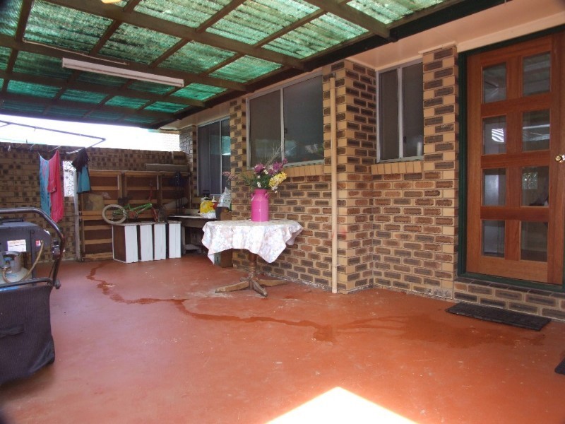 39 Linden Avenue, Boambee East NSW 2452
