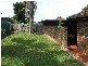 39 Linden Avenue, Boambee East NSW 2452