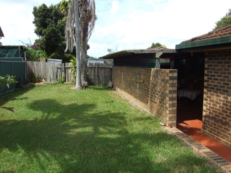 39 Linden Avenue, Boambee East NSW 2452