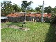 39 Linden Avenue, Boambee East NSW 2452
