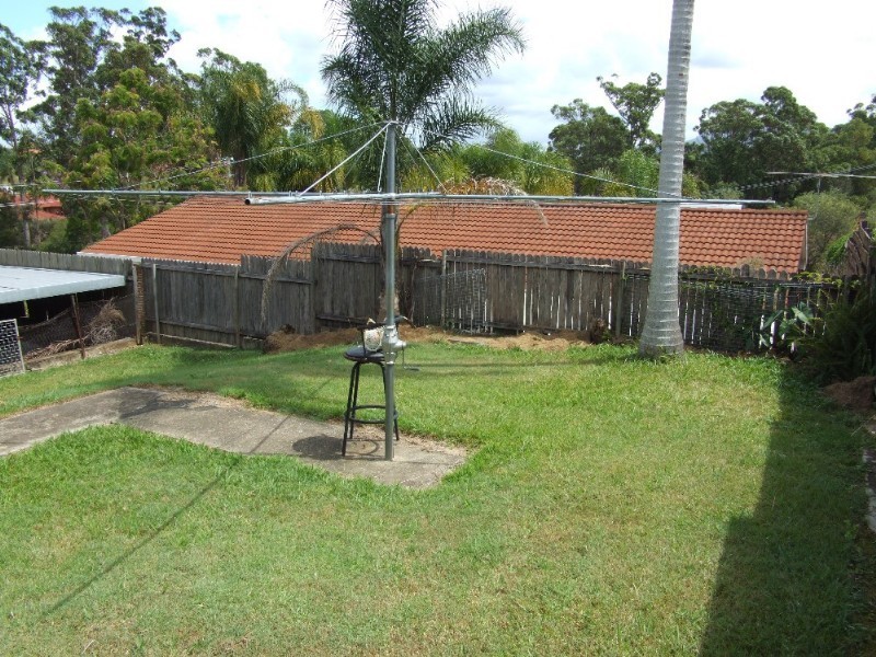 39 Linden Avenue, Boambee East NSW 2452