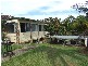 39 Linden Avenue, Boambee East NSW 2452