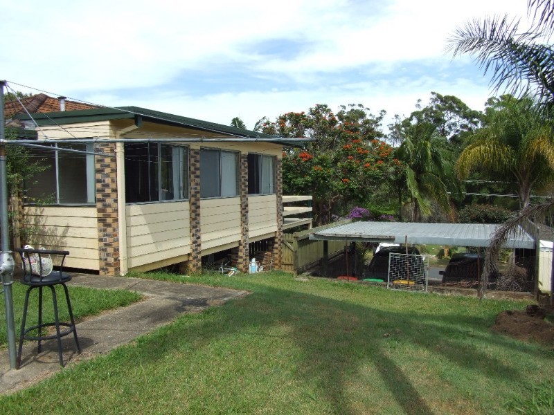 39 Linden Avenue, Boambee East NSW 2452