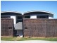 1/24 Brunswick Avenue, Coffs Harbour NSW 2450