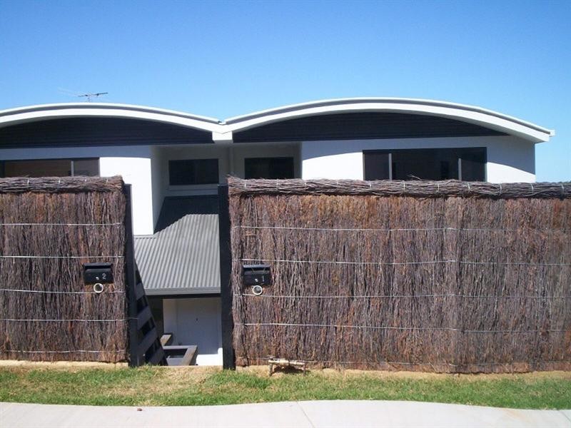 1/24 Brunswick Avenue, Coffs Harbour NSW 2450