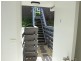 1/24 Brunswick Avenue, Coffs Harbour NSW 2450