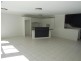 1/24 Brunswick Avenue, Coffs Harbour NSW 2450