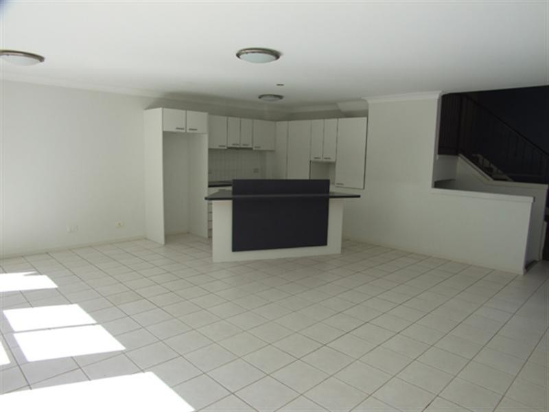 1/24 Brunswick Avenue, Coffs Harbour NSW 2450