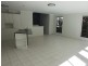 1/24 Brunswick Avenue, Coffs Harbour NSW 2450