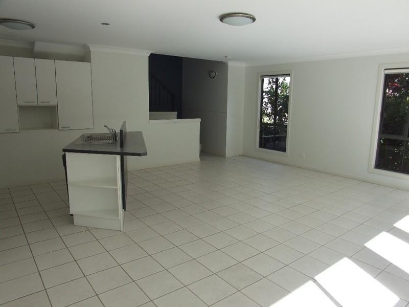 1/24 Brunswick Avenue, Coffs Harbour NSW 2450