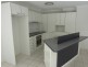 1/24 Brunswick Avenue, Coffs Harbour NSW 2450