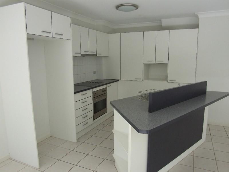 1/24 Brunswick Avenue, Coffs Harbour NSW 2450