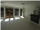 1/24 Brunswick Avenue, Coffs Harbour NSW 2450