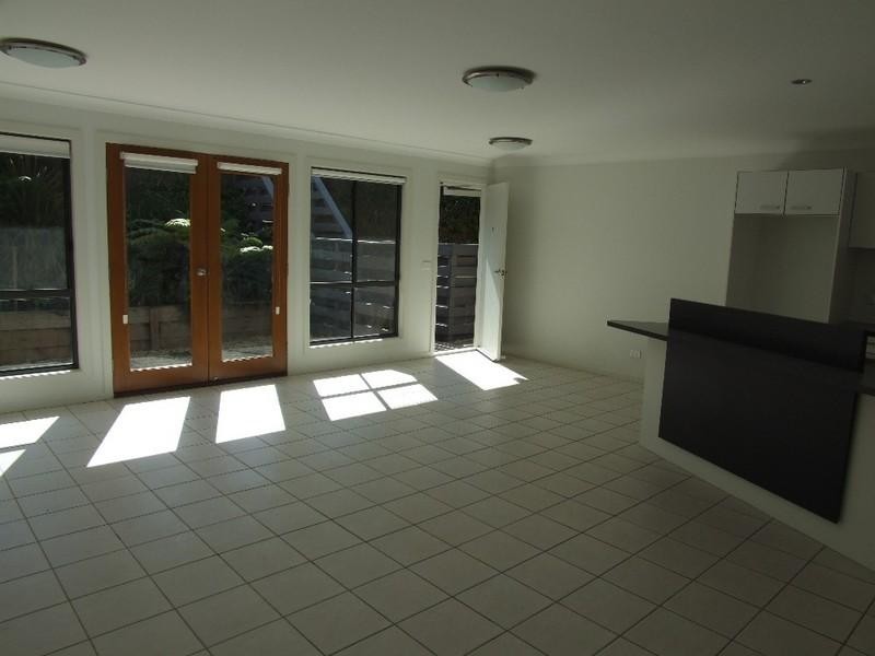 1/24 Brunswick Avenue, Coffs Harbour NSW 2450