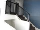 1/24 Brunswick Avenue, Coffs Harbour NSW 2450