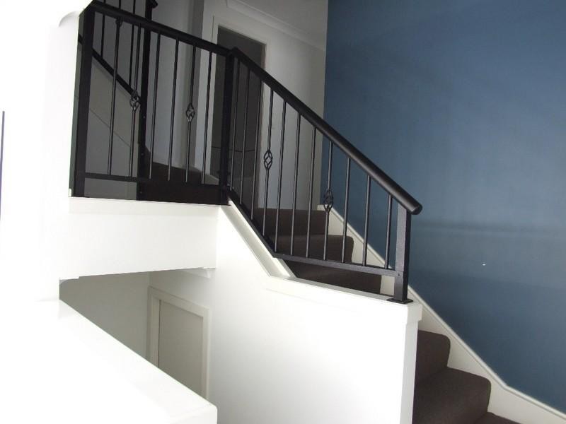 1/24 Brunswick Avenue, Coffs Harbour NSW 2450