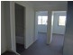 1/24 Brunswick Avenue, Coffs Harbour NSW 2450