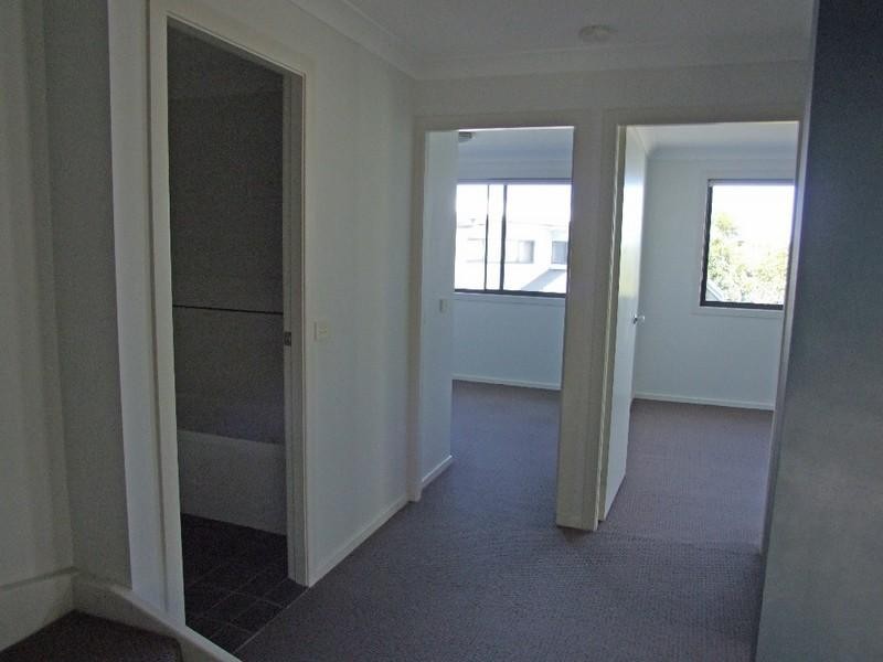 1/24 Brunswick Avenue, Coffs Harbour NSW 2450