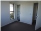 1/24 Brunswick Avenue, Coffs Harbour NSW 2450