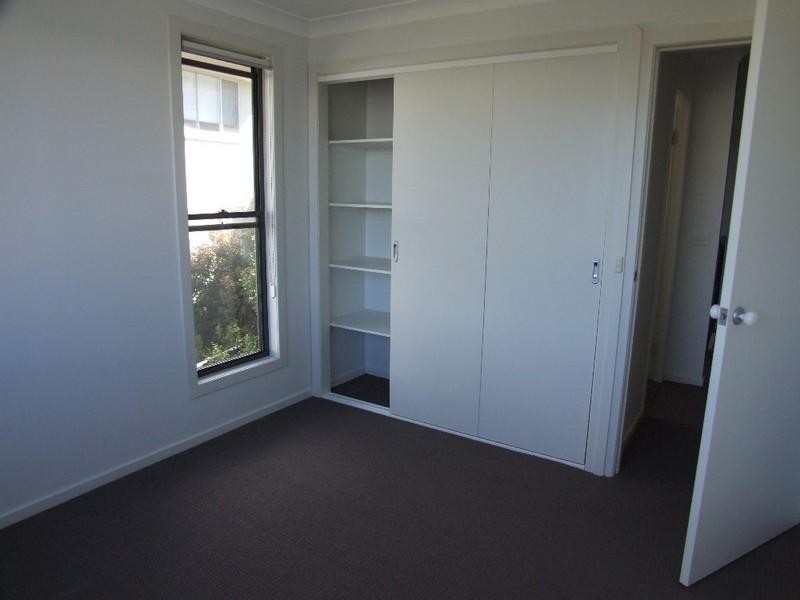1/24 Brunswick Avenue, Coffs Harbour NSW 2450