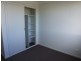 1/24 Brunswick Avenue, Coffs Harbour NSW 2450