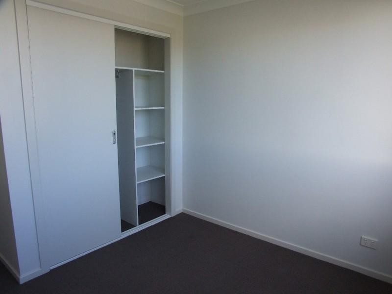 1/24 Brunswick Avenue, Coffs Harbour NSW 2450