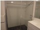 1/24 Brunswick Avenue, Coffs Harbour NSW 2450