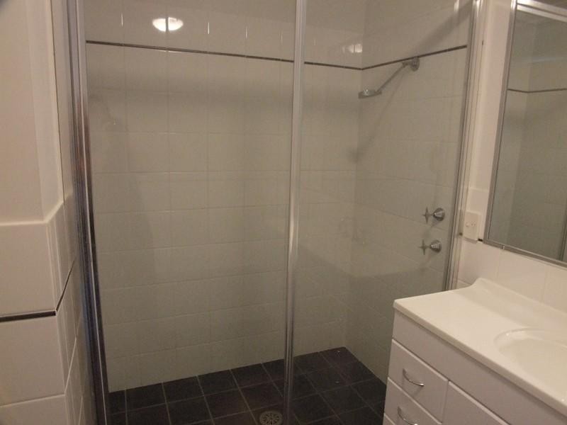 1/24 Brunswick Avenue, Coffs Harbour NSW 2450
