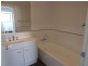 1/24 Brunswick Avenue, Coffs Harbour NSW 2450