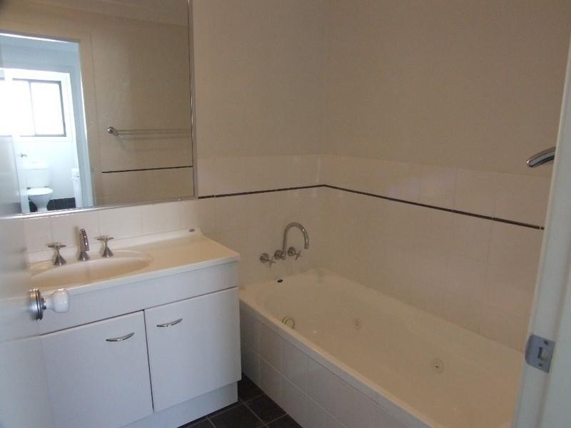1/24 Brunswick Avenue, Coffs Harbour NSW 2450