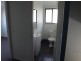 1/24 Brunswick Avenue, Coffs Harbour NSW 2450