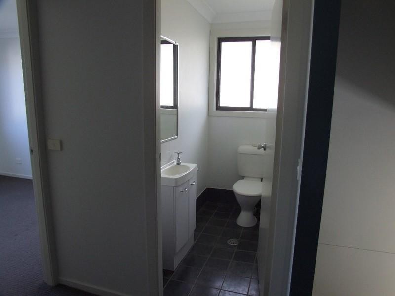 1/24 Brunswick Avenue, Coffs Harbour NSW 2450