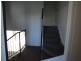 1/24 Brunswick Avenue, Coffs Harbour NSW 2450