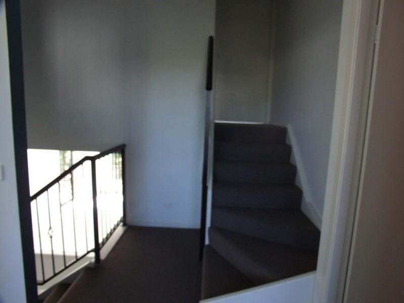 1/24 Brunswick Avenue, Coffs Harbour NSW 2450
